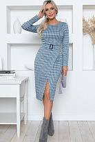 Платье 71417-1